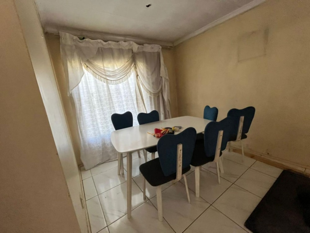 House for sale in Mbuqu - 1MH1717857