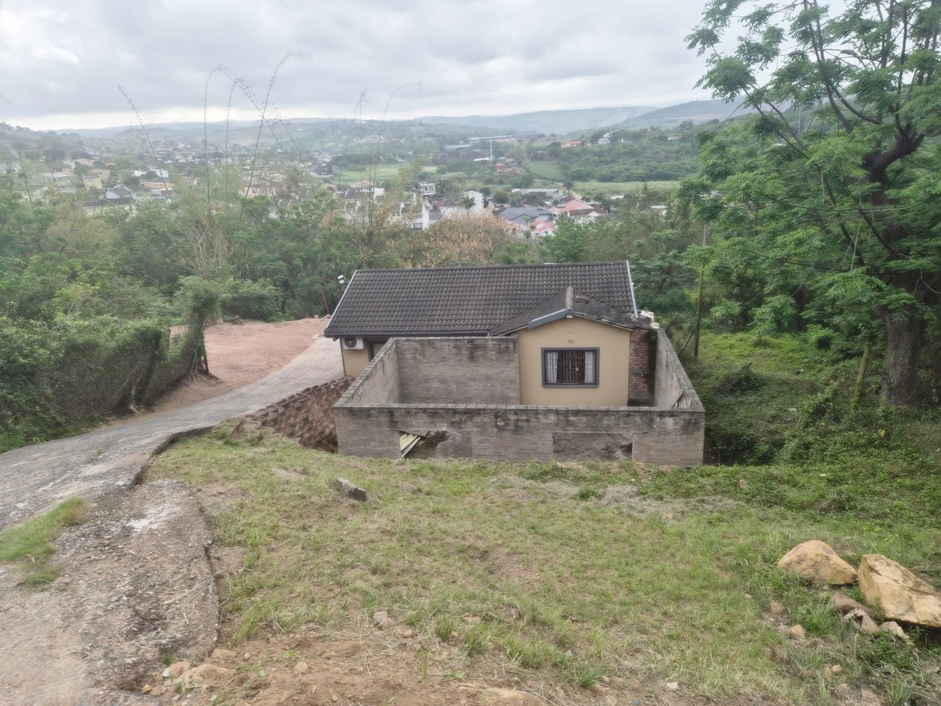 House for sale in Verulam - 1ND1718201