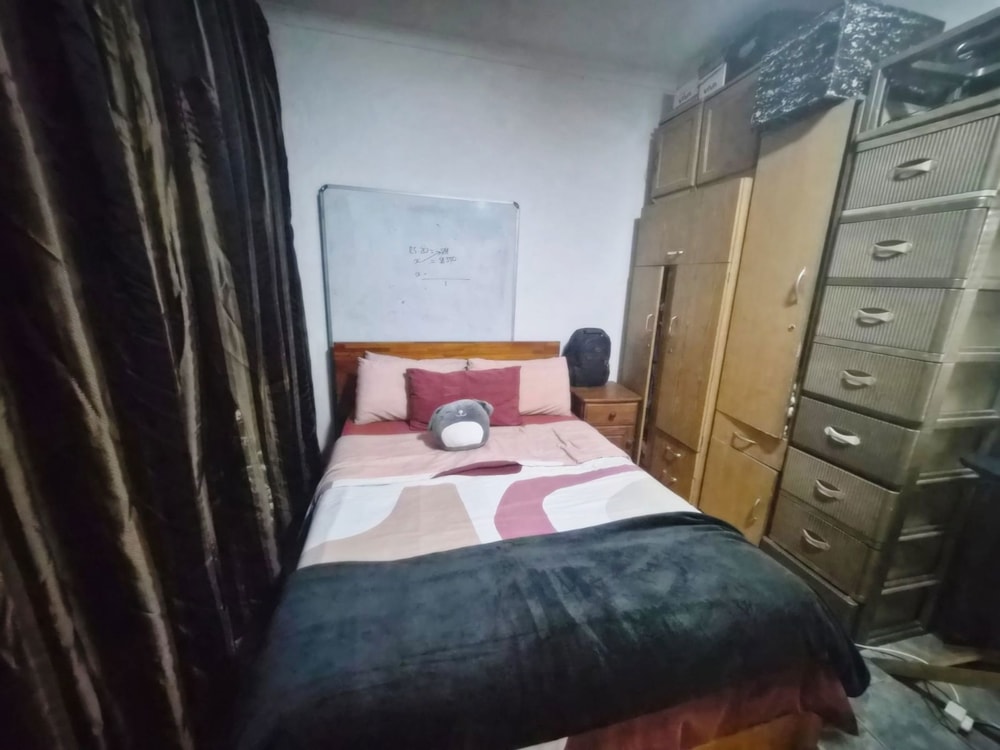 House for sale in Verulam - 1ND1718201 House for sale in Verulam - 1ND1718201