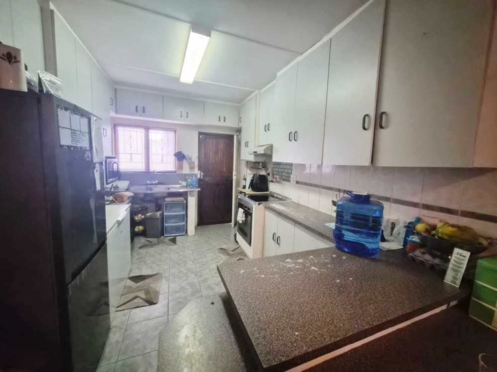 House for sale in Verulam - 1ND1718201 House for sale in Verulam - 1ND1718201