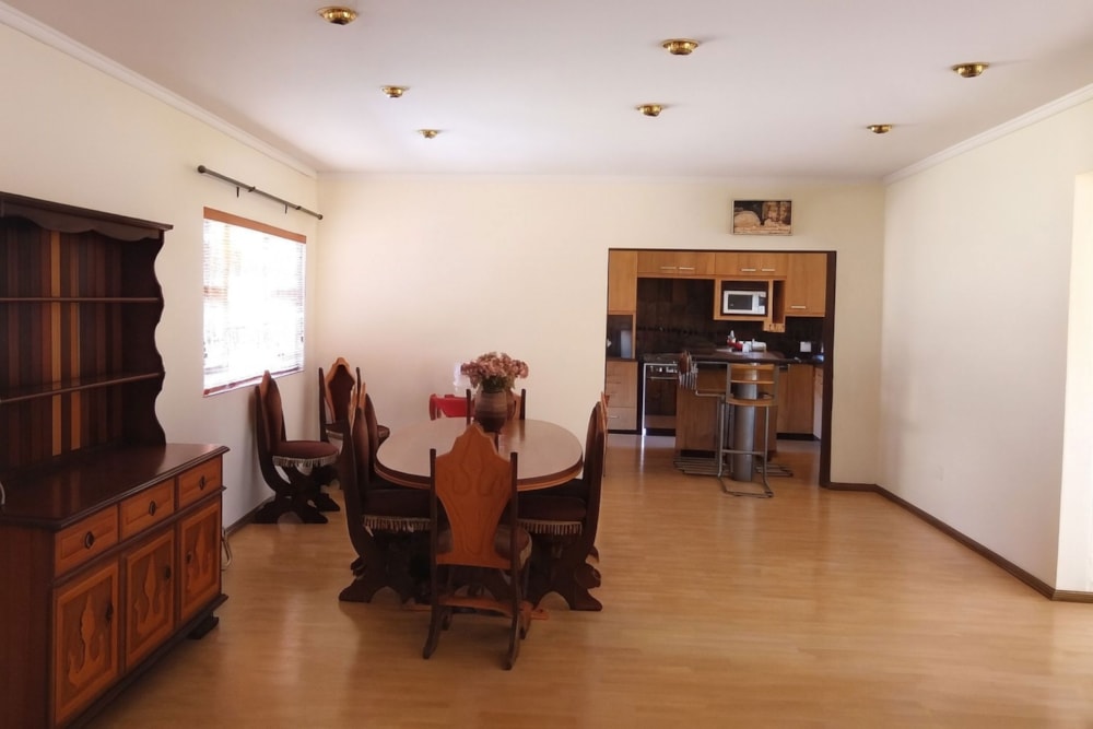 House for sale in Theunissen - 1WM1717867