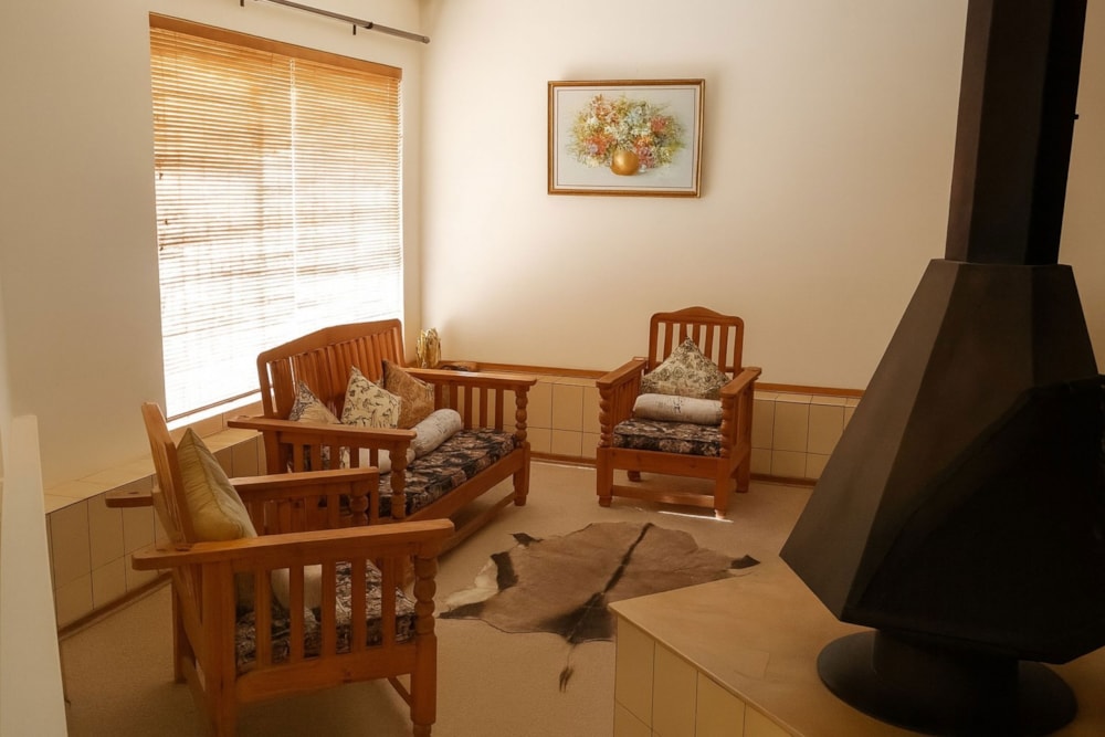 House for sale in Theunissen - 1WM1717867