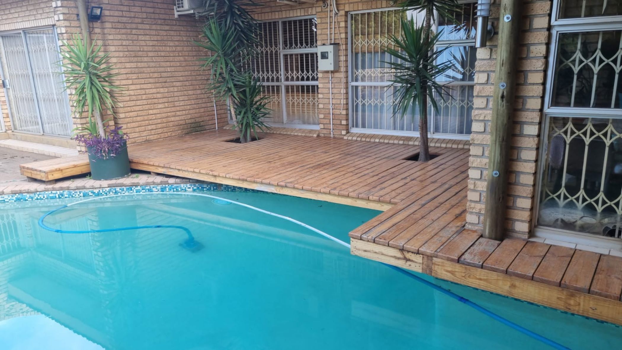 House for sale in Theunissen - 1WM1717867