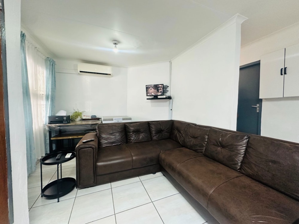 House to rent in Brackenham - 1RY1717874 House to rent in Brackenham - 1RY1717874