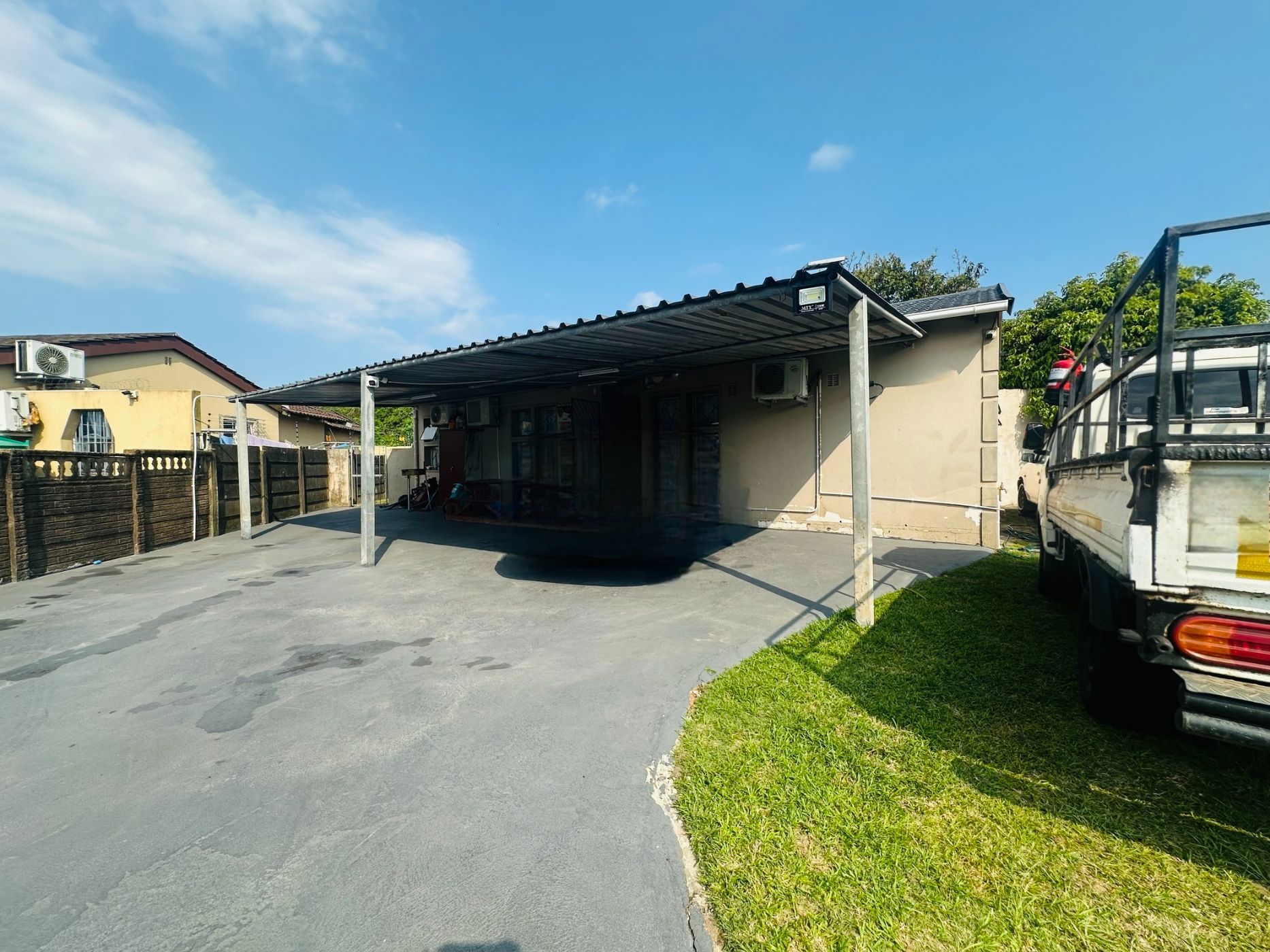 House to rent in Brackenham - 1RY1717874