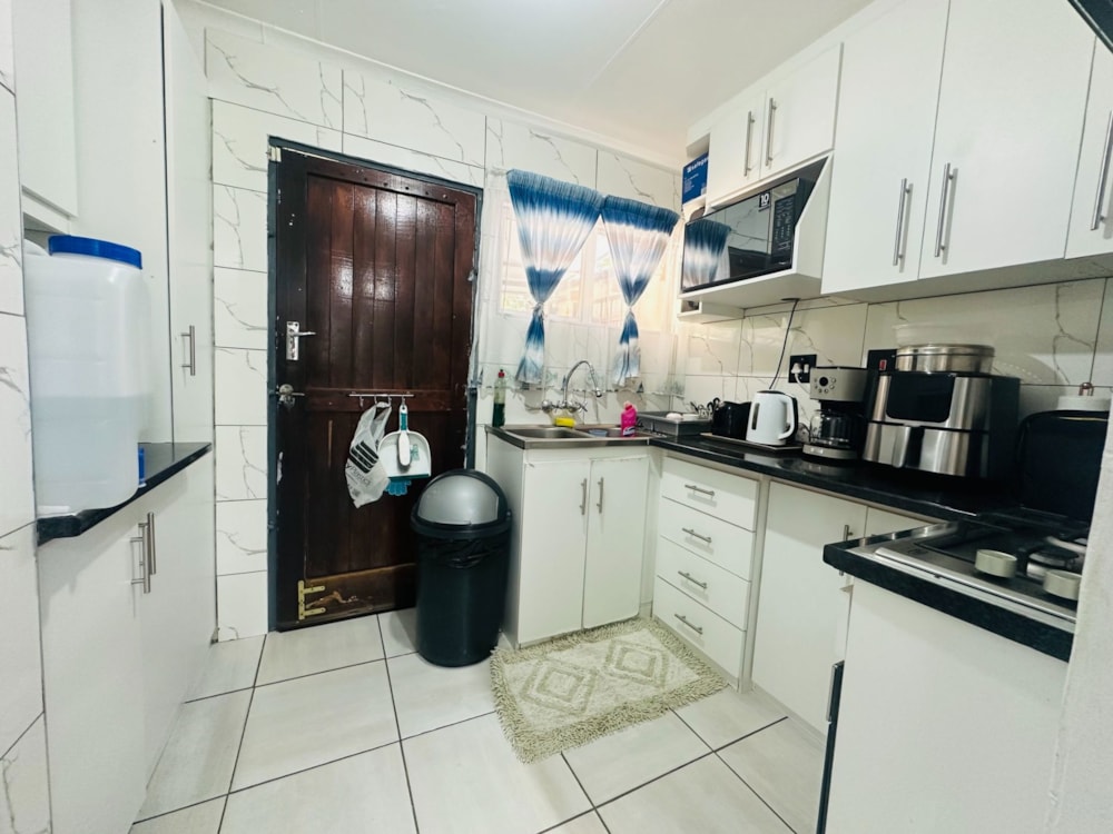 House to rent in Brackenham - 1RY1717874 House to rent in Brackenham - 1RY1717874