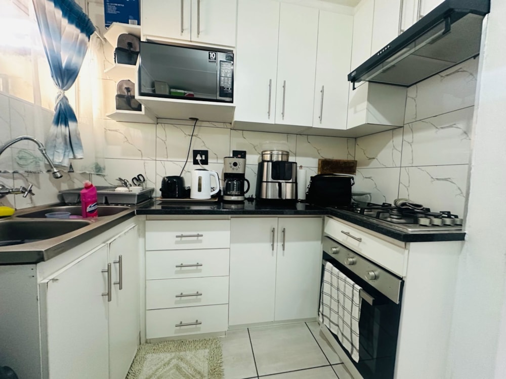 House to rent in Brackenham - 1RY1717874 House to rent in Brackenham - 1RY1717874