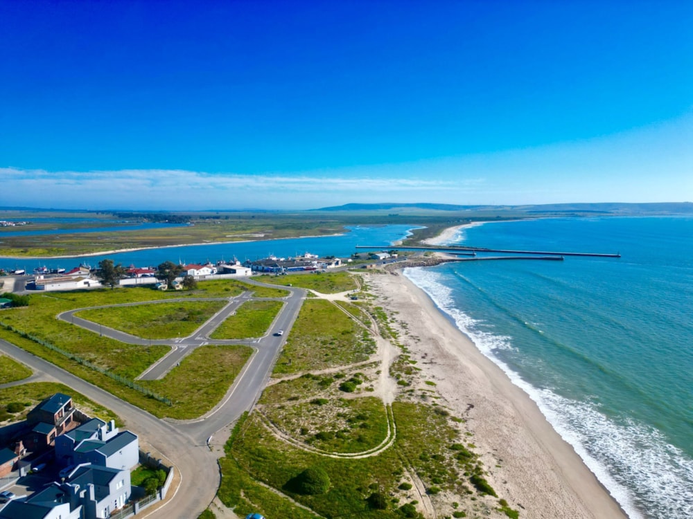 Vacant land for sale in Laaiplek - LA1717866 Vacant land for sale in Laaiplek - LA1717866