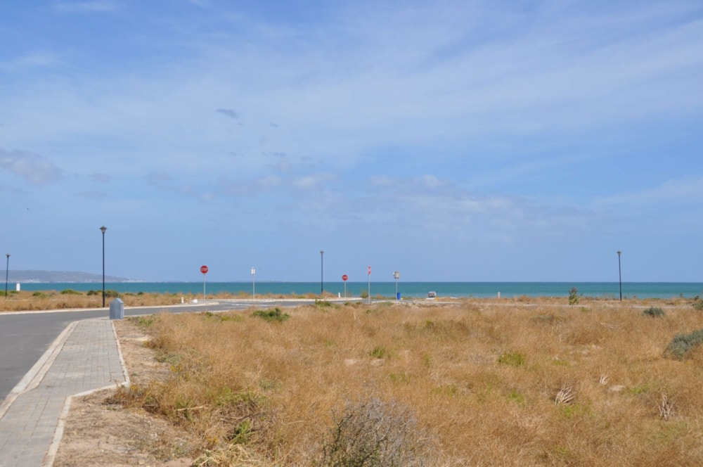 Vacant land for sale in Laaiplek - LA1717866