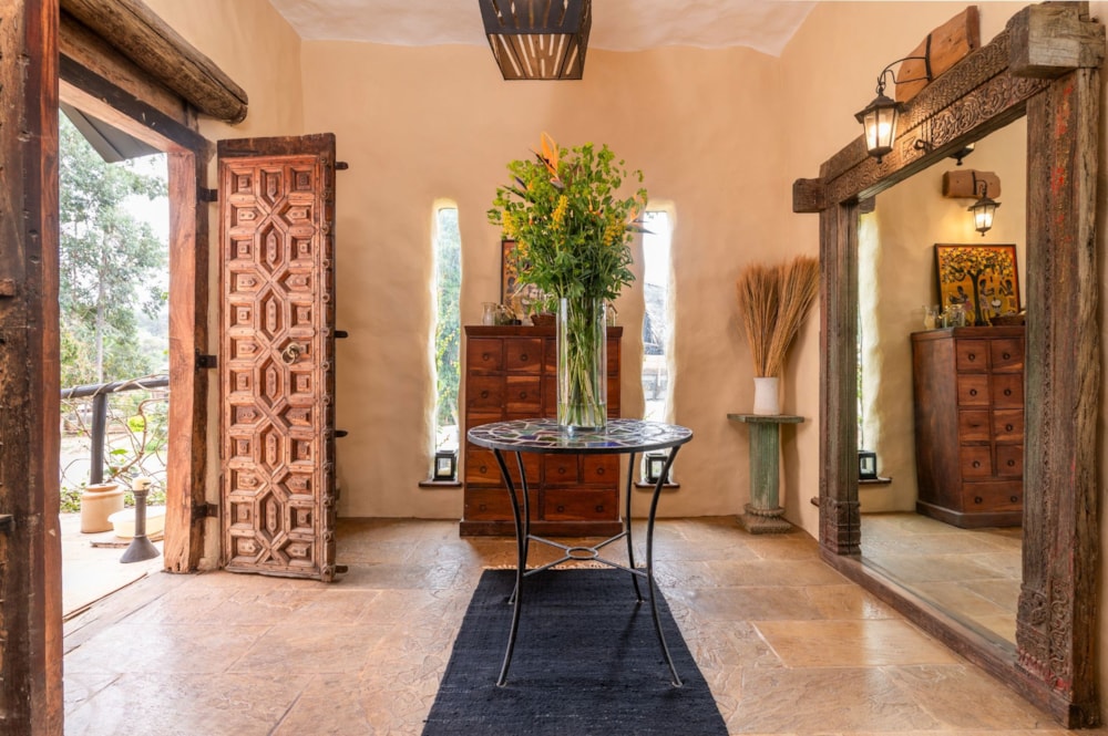 House to rent in Loresho, Kenya - 3KE1717862 House to rent in Loresho, Kenya - 3KE1717862