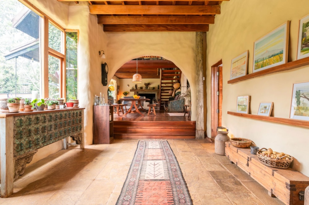 House to rent in Loresho, Kenya - 3KE1717862 House to rent in Loresho, Kenya - 3KE1717862