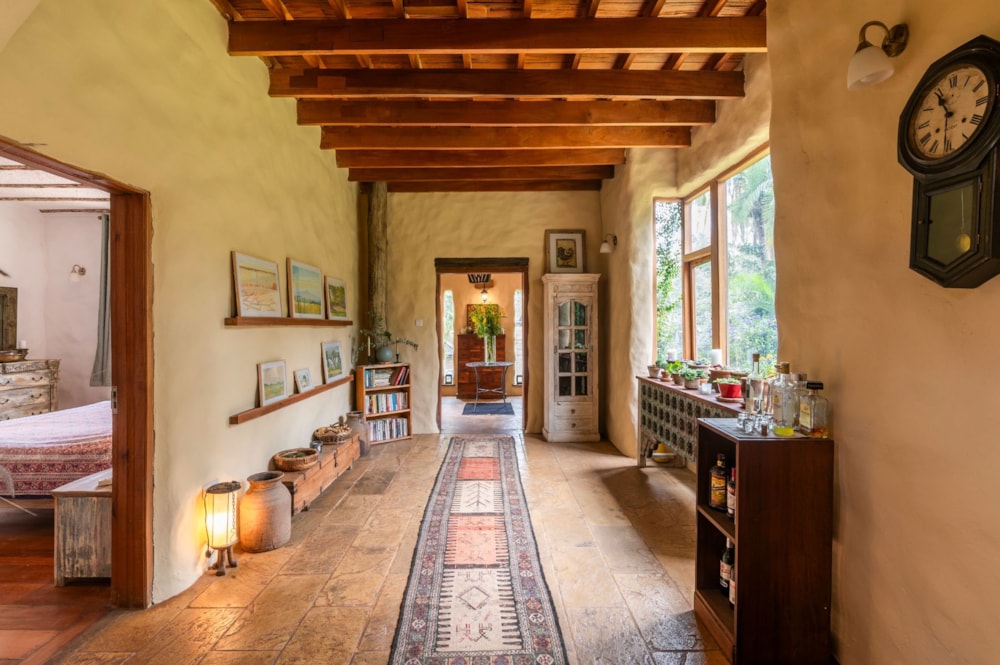 House to rent in Loresho, Kenya - 3KE1717862 House to rent in Loresho, Kenya - 3KE1717862