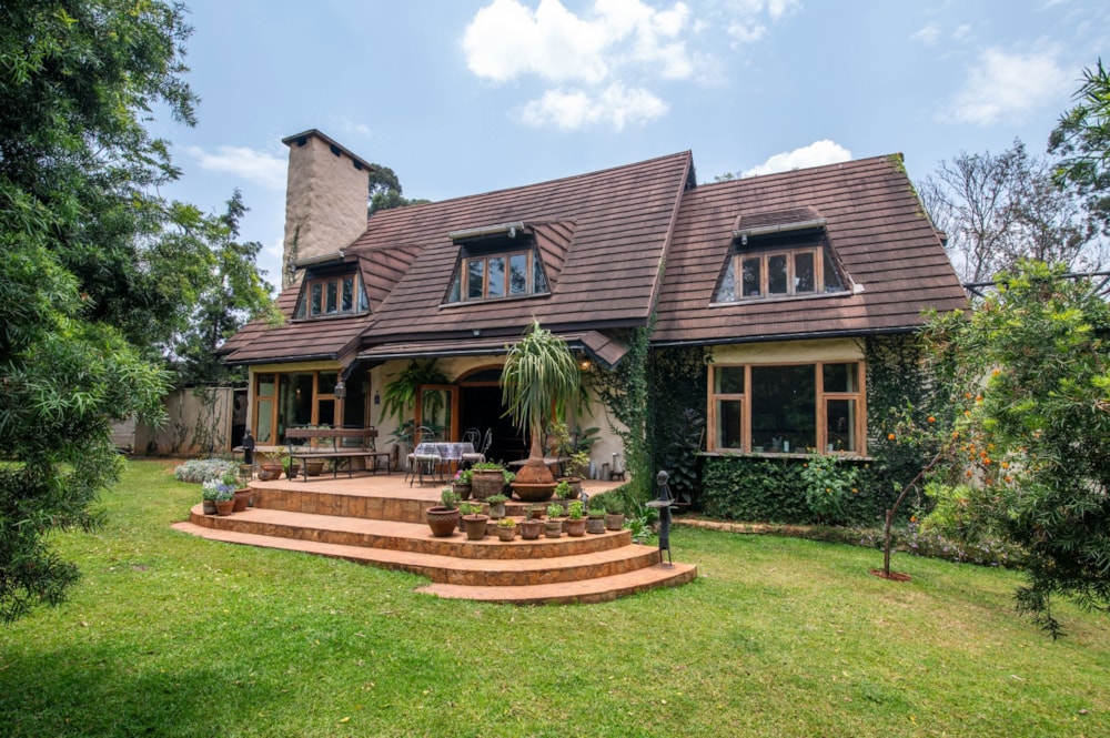 House to rent in Loresho, Kenya - 3KE1717862 House to rent in Loresho, Kenya - 3KE1717862