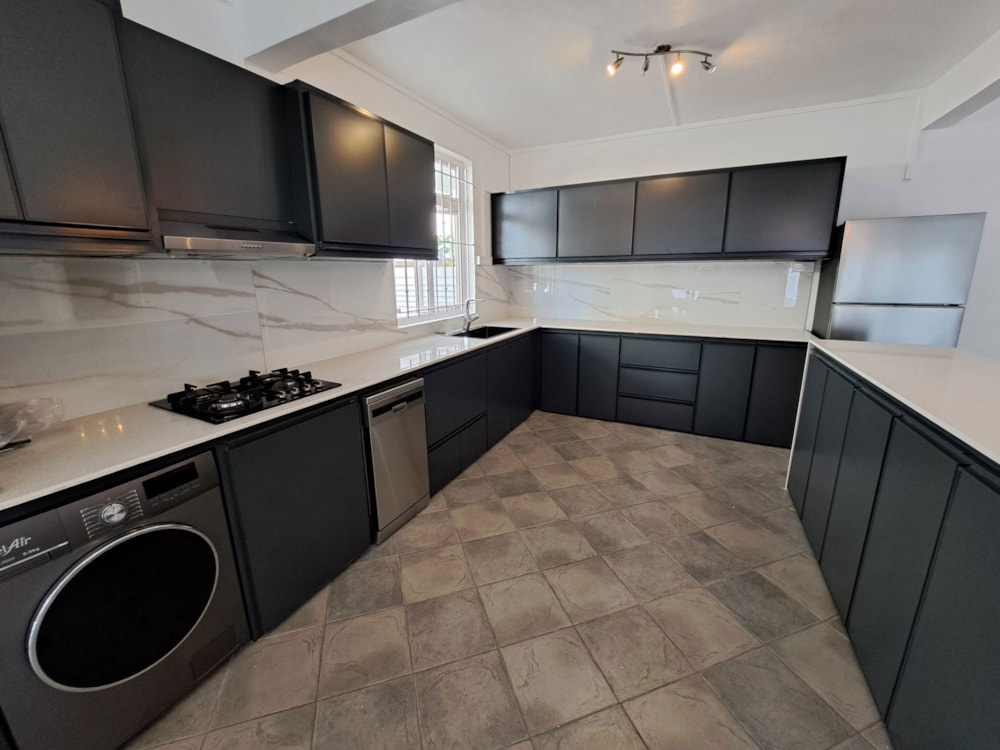 House to rent in Pereybere, Mauritius - MPR1717870 House to rent in Pereybere, Mauritius - MPR1717870