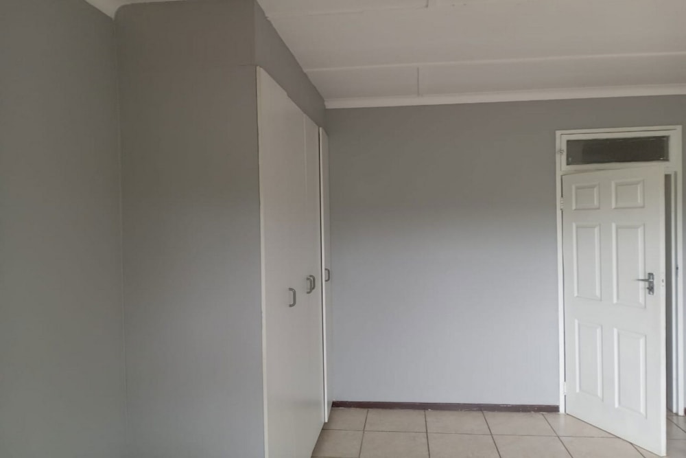 Apartment for sale in White River - 1WR1717884