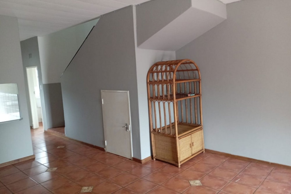 Apartment for sale in White River - 1WR1717884