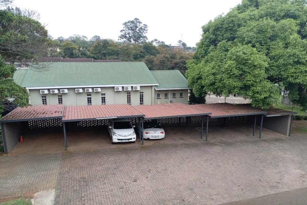 Apartment for sale in White River - 1WR1717884