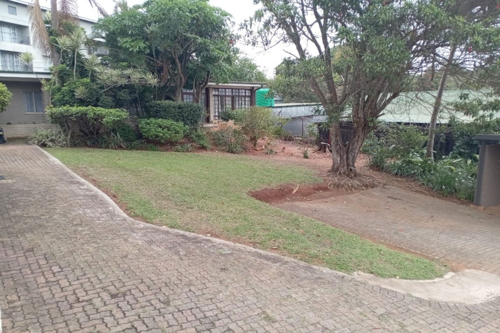 Apartment for sale in White River - 1WR1717884