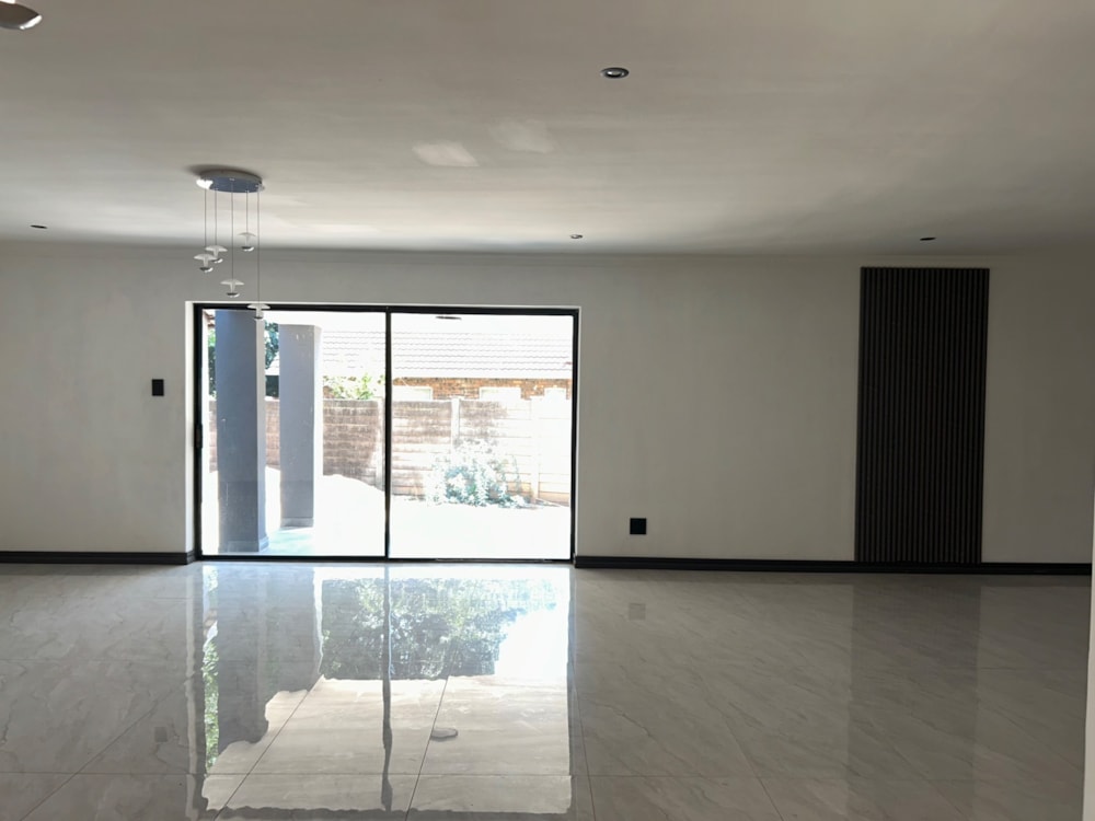 House for sale in Meyerspark - PT1717895 House for sale in Meyerspark - PT1717895