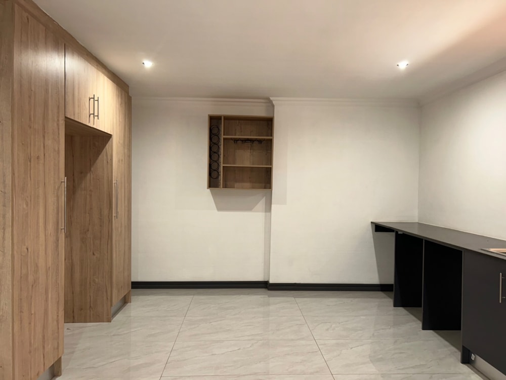 House for sale in Meyerspark - PT1717895 House for sale in Meyerspark - PT1717895