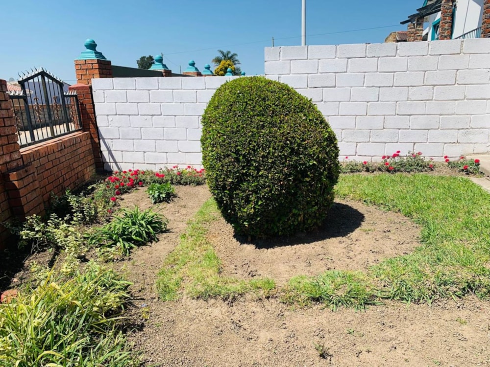 House for sale in King Williams Town (Qonce) - 1MH1717887 House for sale in King Williams Town (Qonce) - 1MH1717887