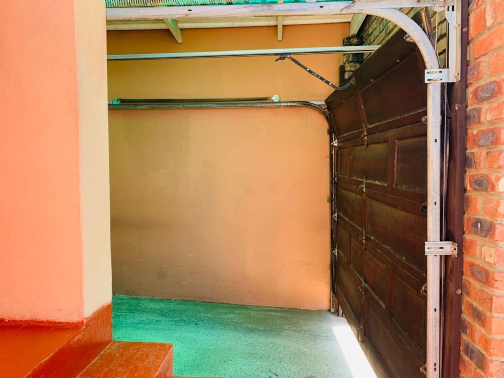 House for sale in King Williams Town (Qonce) - 1MH1717887 House for sale in King Williams Town (Qonce) - 1MH1717887