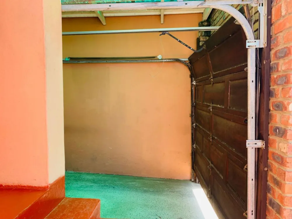 House for sale in King Williams Town (Qonce) - 1MH1717887 House for sale in King Williams Town (Qonce) - 1MH1717887