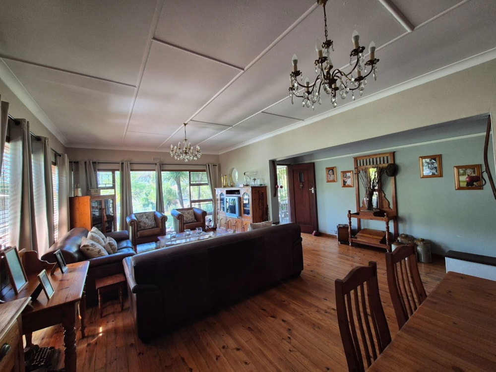 House for sale in Rouxpark - TK1717912 House for sale in Rouxpark - TK1717912