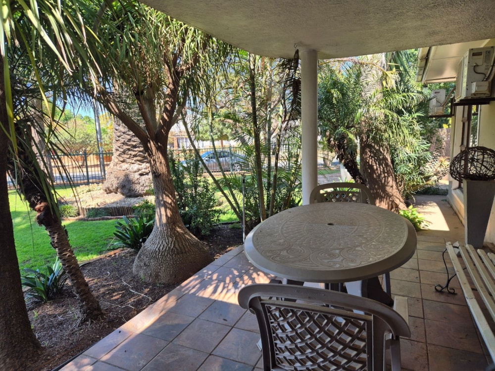 House for sale in Rouxpark - TK1717912 House for sale in Rouxpark - TK1717912