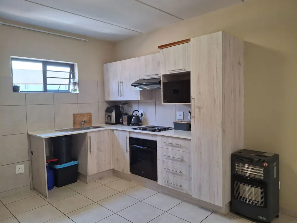 Apartment sold in Brentwood Park, Benoni - EN1718137 Apartment sold in Brentwood Park, Benoni - EN1718137