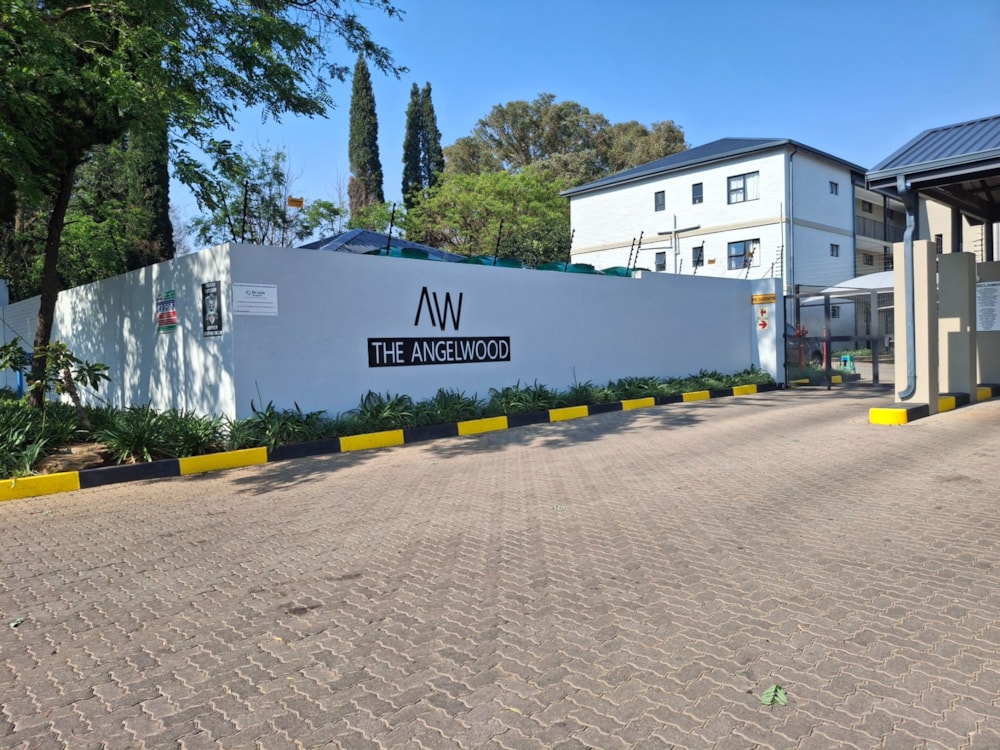 Apartment for sale in Brentwood Park, Benoni - EN1718137