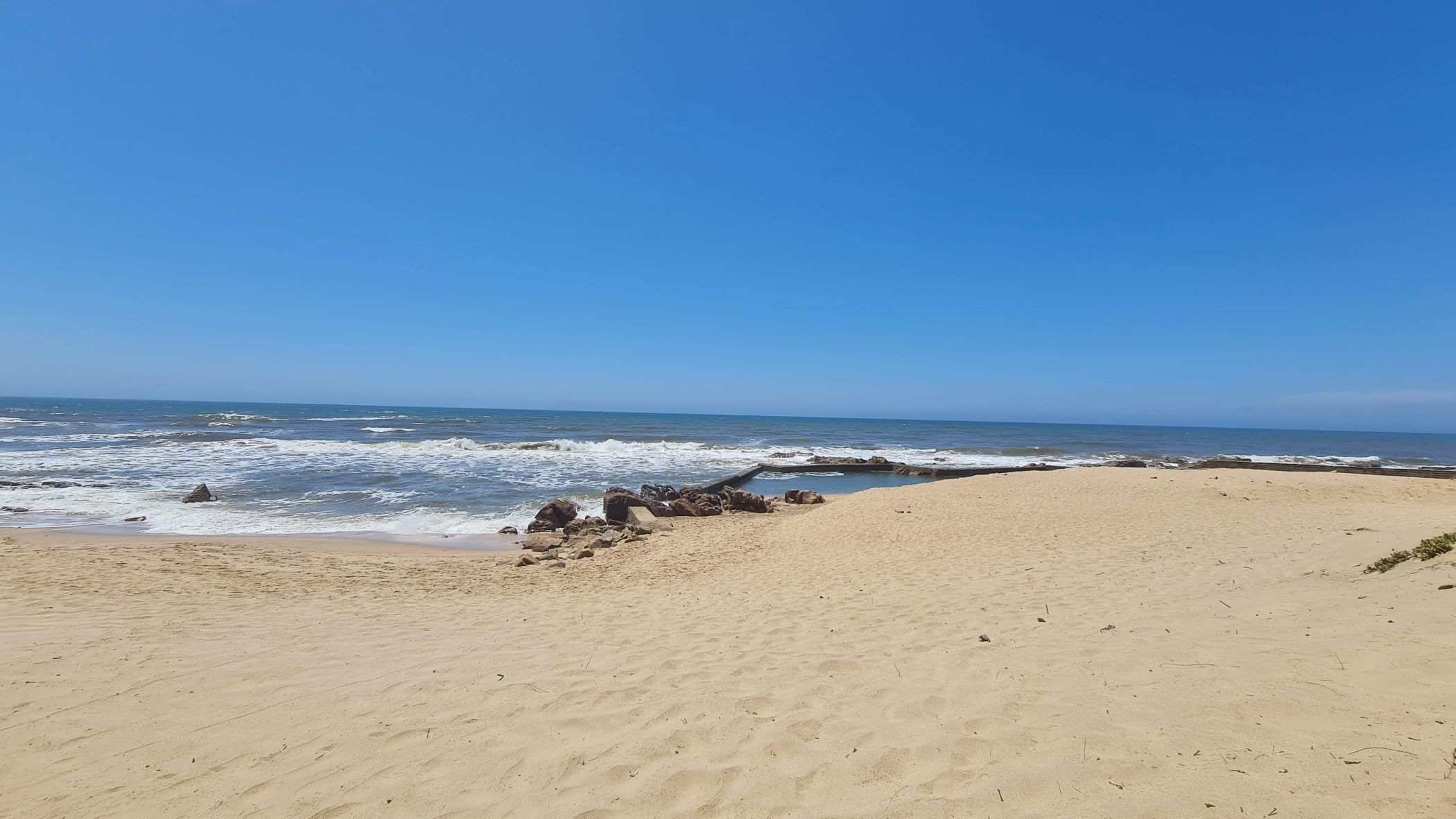 Residential vacant land for sale in Palm Beach - 1PD1717904