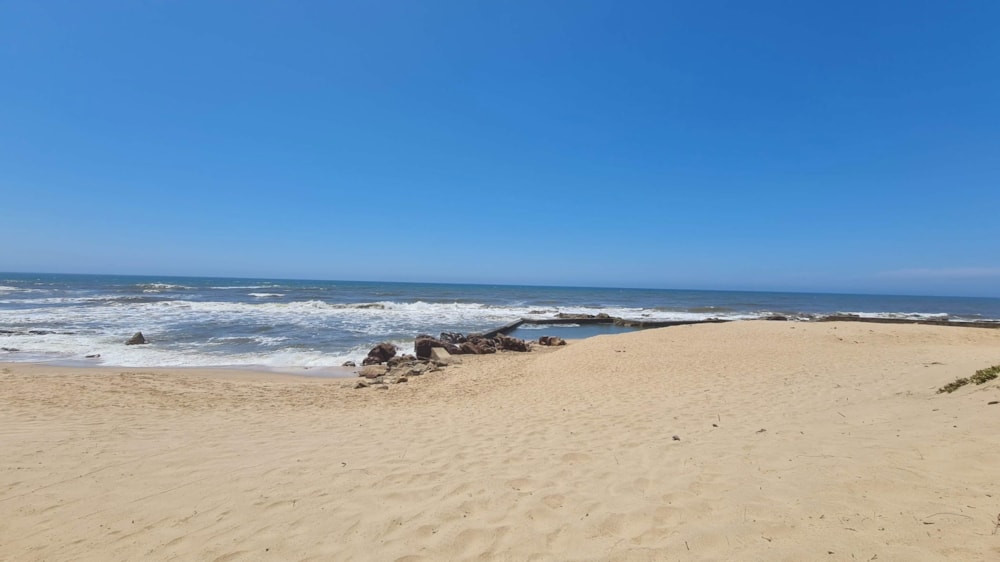 Residential vacant land for sale in Palm Beach - 1PD1717904 Residential vacant land for sale in Palm Beach - 1PD1717904