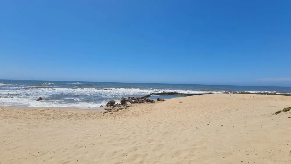 Residential vacant land for sale in Palm Beach - 1PD1717904 Residential vacant land for sale in Palm Beach - 1PD1717904