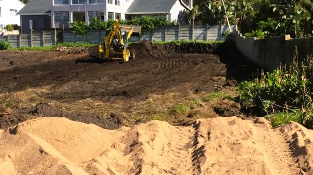Residential vacant land for sale in Palm Beach - 1PD1717904 Residential vacant land for sale in Palm Beach - 1PD1717904