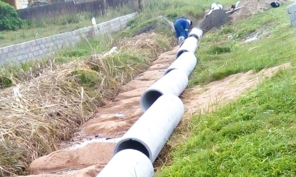 Residential vacant land for sale in Palm Beach - 1PD1717904 Residential vacant land for sale in Palm Beach - 1PD1717904