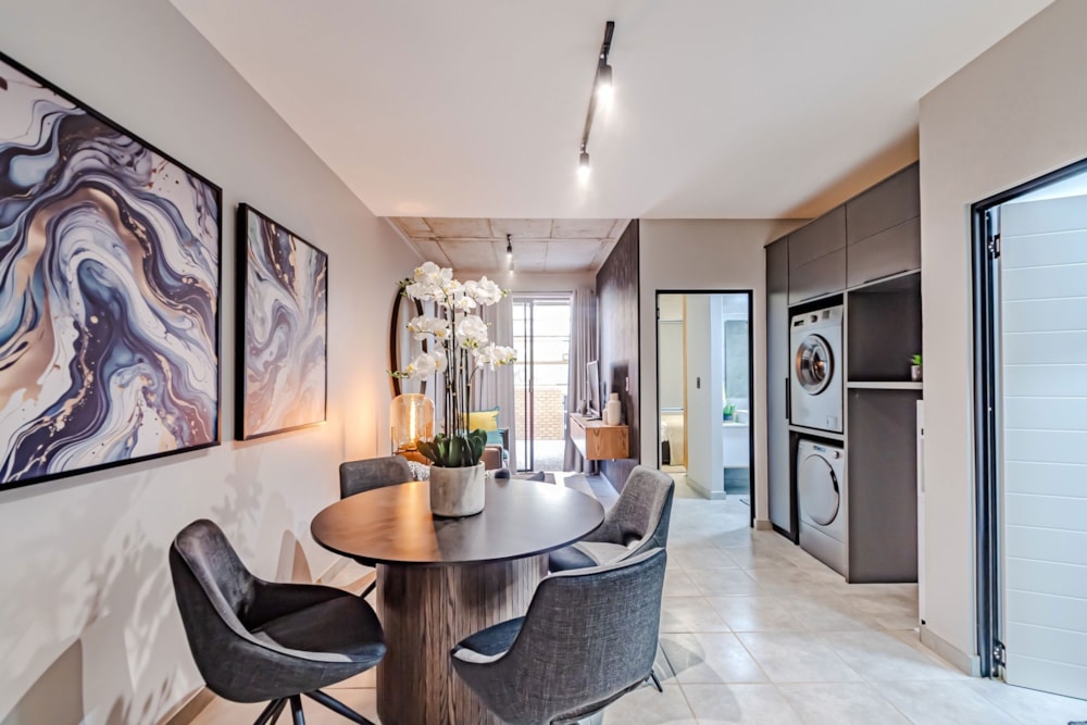 Apartment for sale in Brooklyn, Pretoria East - PT1719075 Apartment for sale in Brooklyn, Pretoria East - PT1719075
