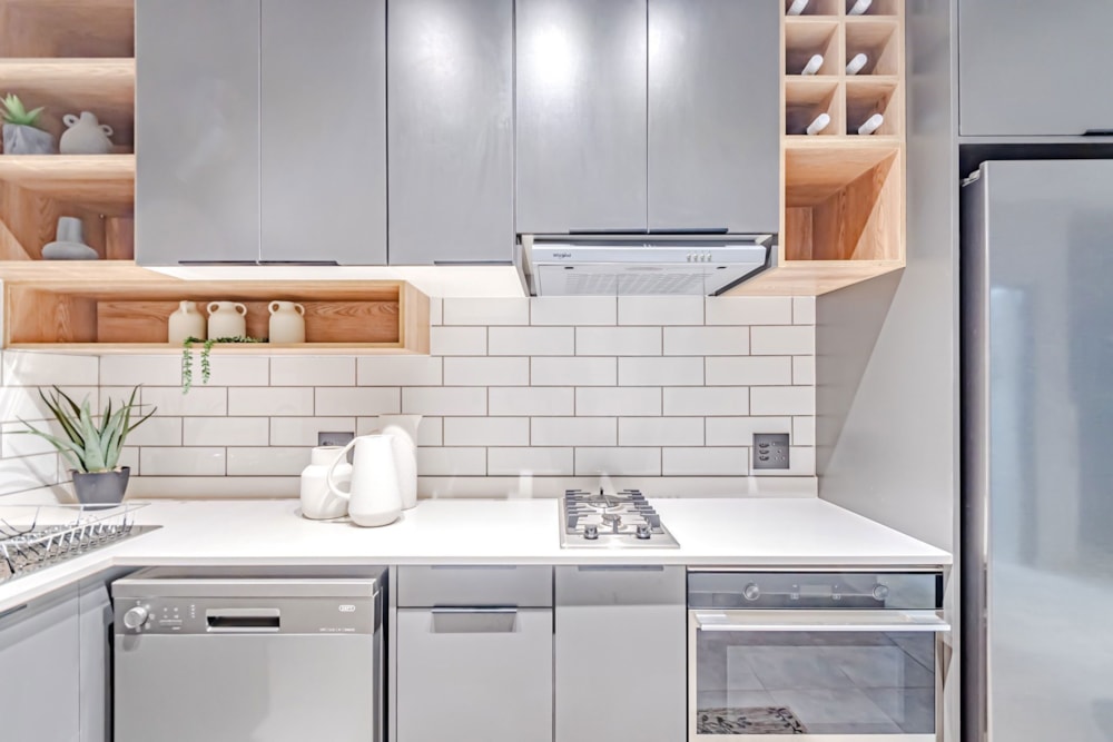 Apartment for sale in Brooklyn, Pretoria East - PT1719075 Apartment for sale in Brooklyn, Pretoria East - PT1719075