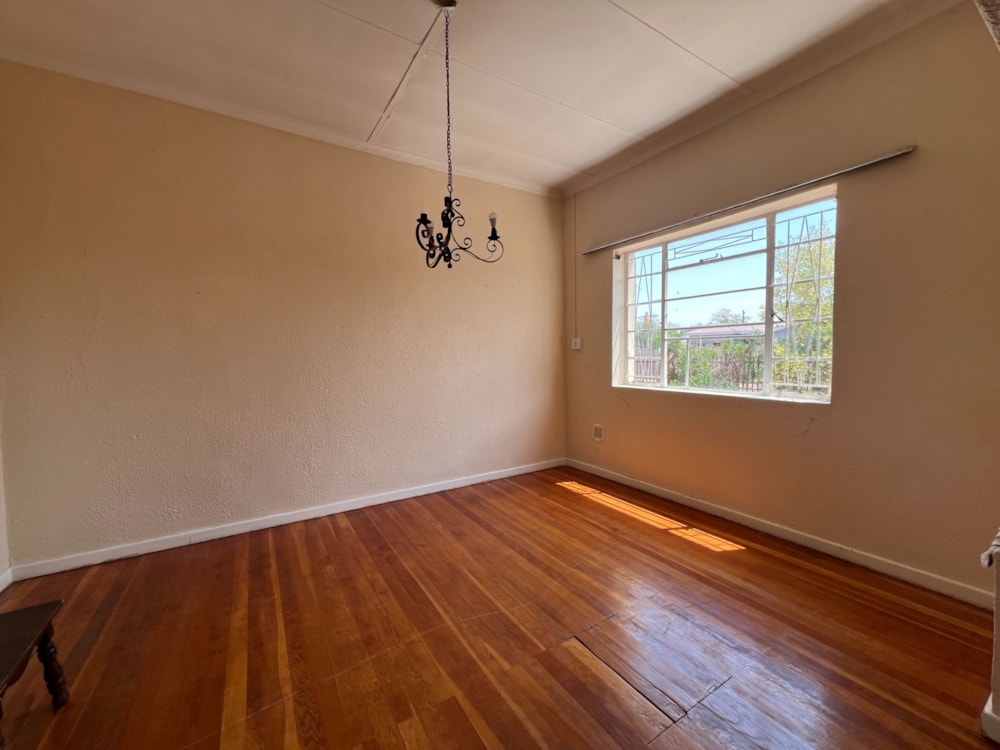 House for sale in Upington Centre - 1KAH1717921