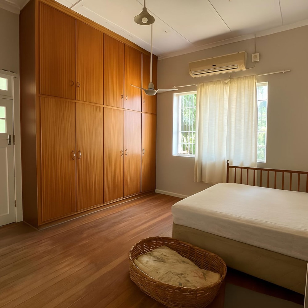 House for sale in Upington Centre - 1KAH1717921