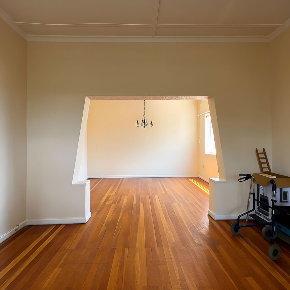 House for sale in Upington Centre - 1KAH1717921