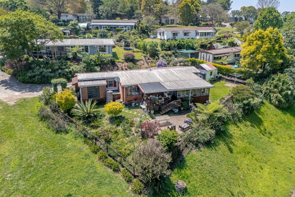 House for sale in Inchanga - 1KF1717916