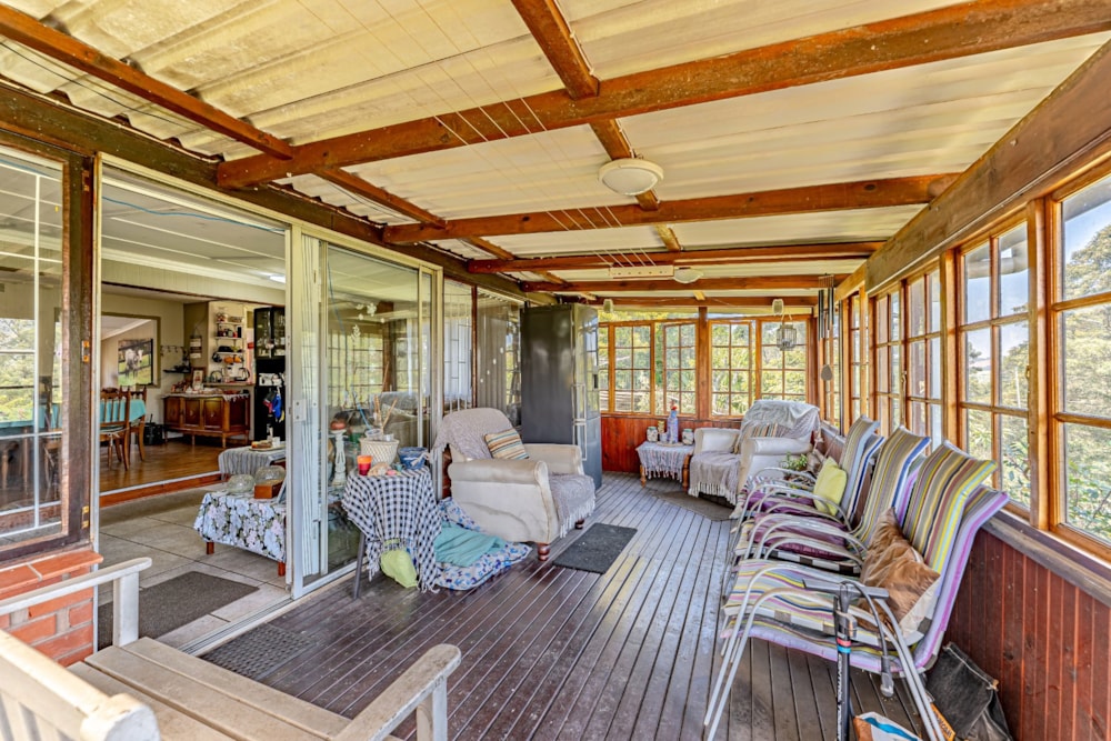 House for sale in Inchanga - 1KF1717916