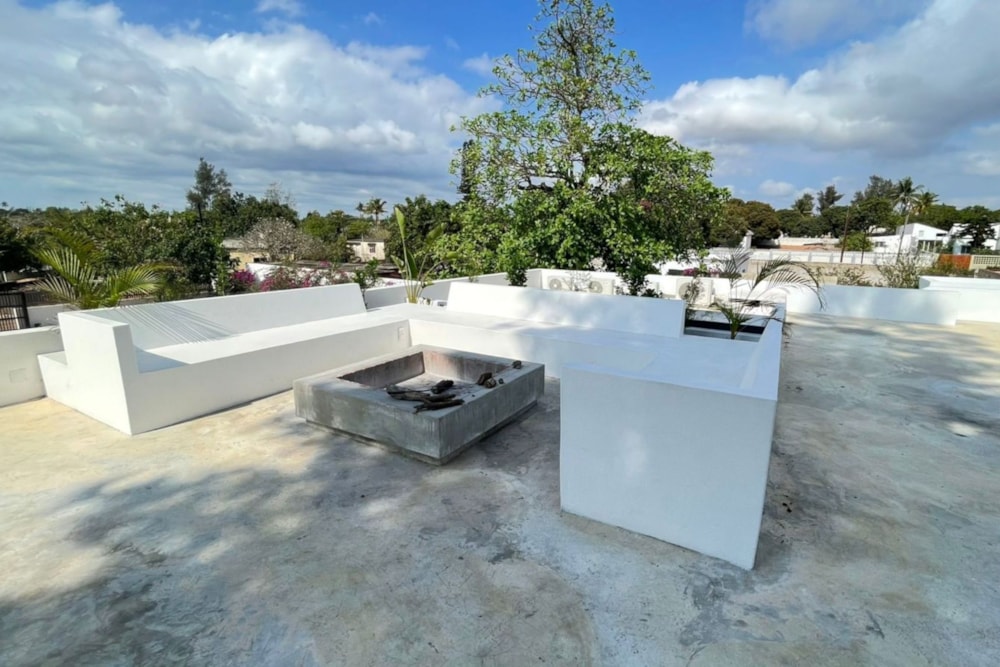 House for sale in Catembe, Mozambique - 3MQ1717915 House for sale in Catembe, Mozambique - 3MQ1717915