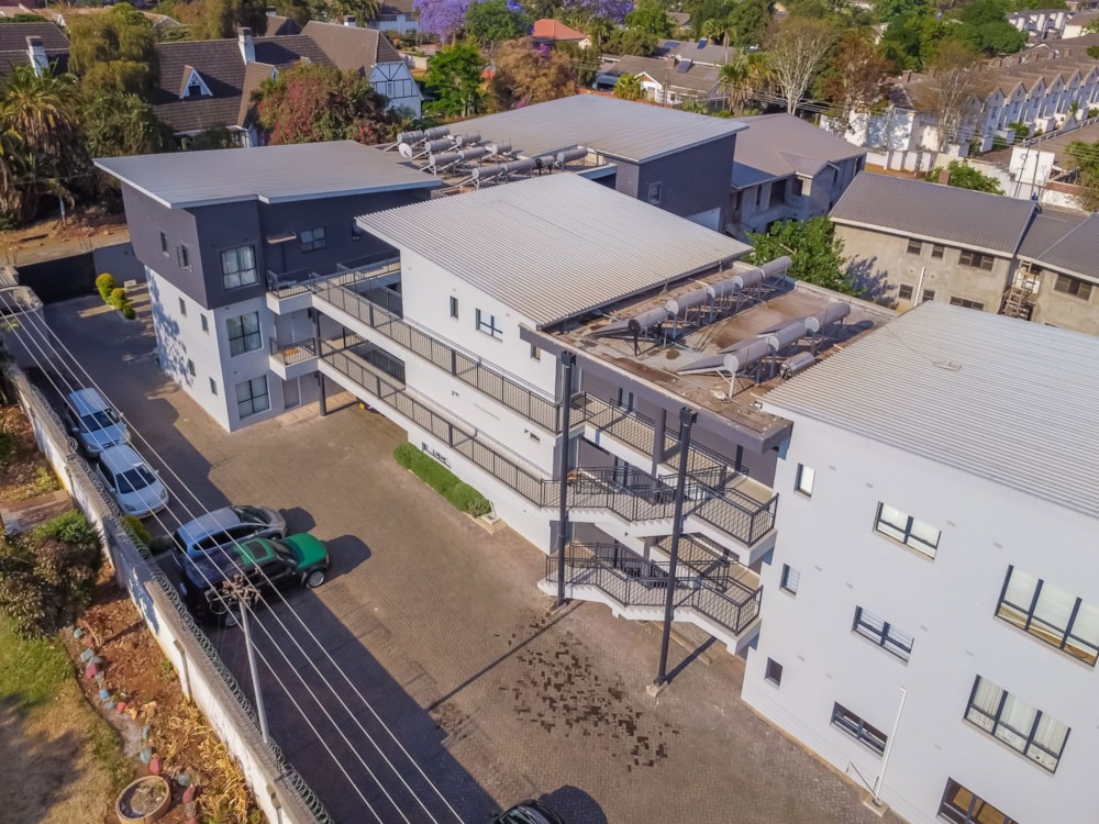 Apartment for sale in Avondale, Zimbabwe - 3ZB1717913 Apartment for sale in Avondale, Zimbabwe - 3ZB1717913