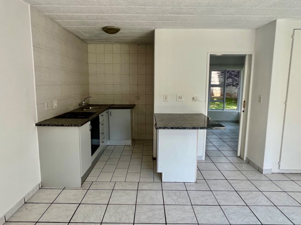 Apartment to rent in Parkwood, Johannesburg - JBL1717929 Apartment to rent in Parkwood, Johannesburg - JBL1717929