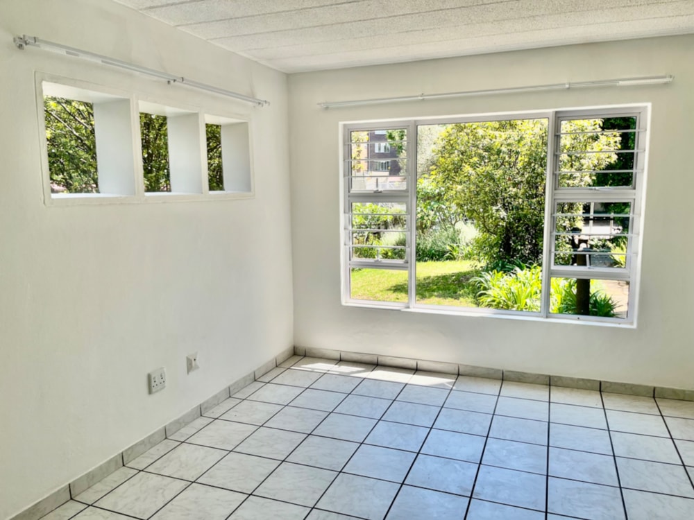 Apartment to rent in Parkwood, Johannesburg - JBL1717929 Apartment to rent in Parkwood, Johannesburg - JBL1717929