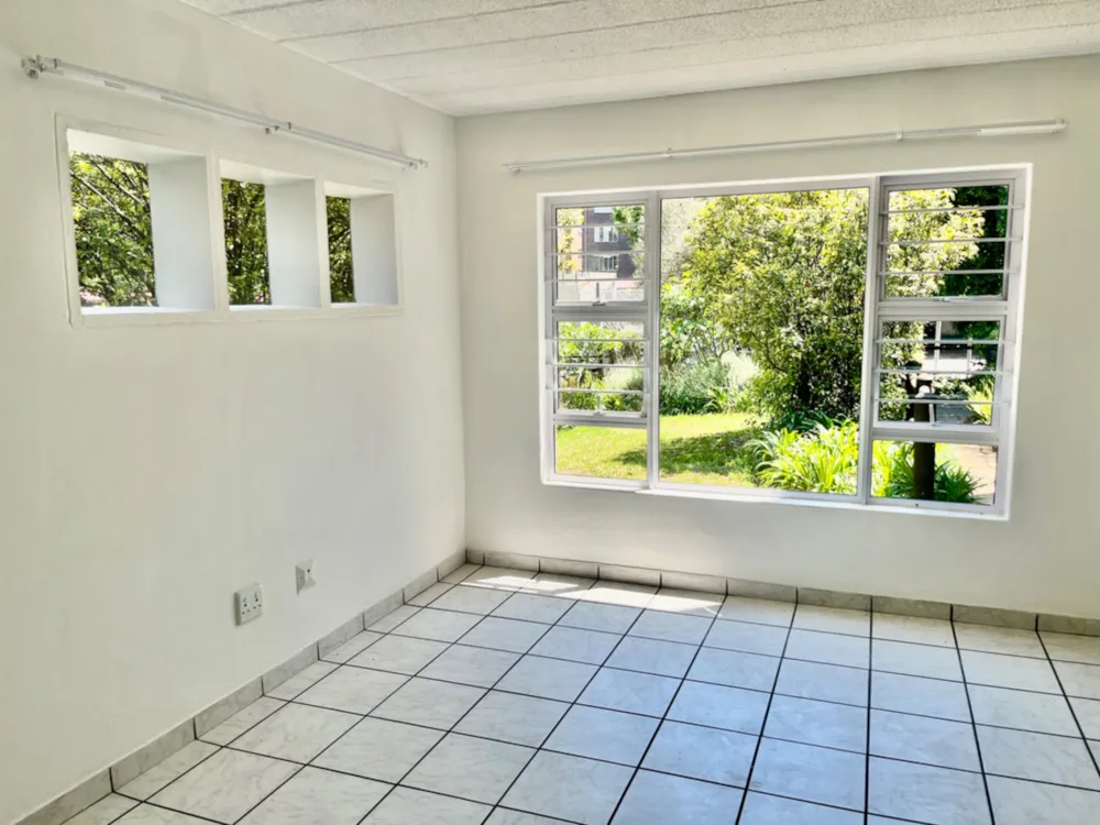 Apartment let in Parkwood, Johannesburg - JBL1717929 Apartment let in Parkwood, Johannesburg - JBL1717929