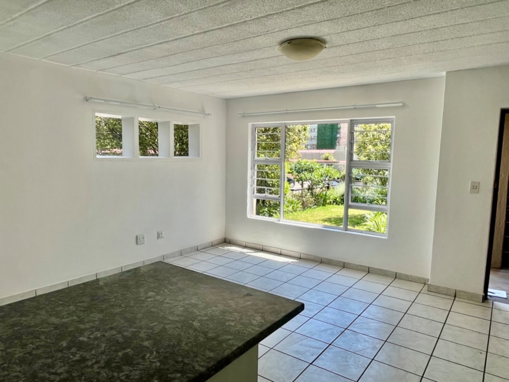 Apartment to rent in Parkwood, Johannesburg - JBL1717929 Apartment to rent in Parkwood, Johannesburg - JBL1717929