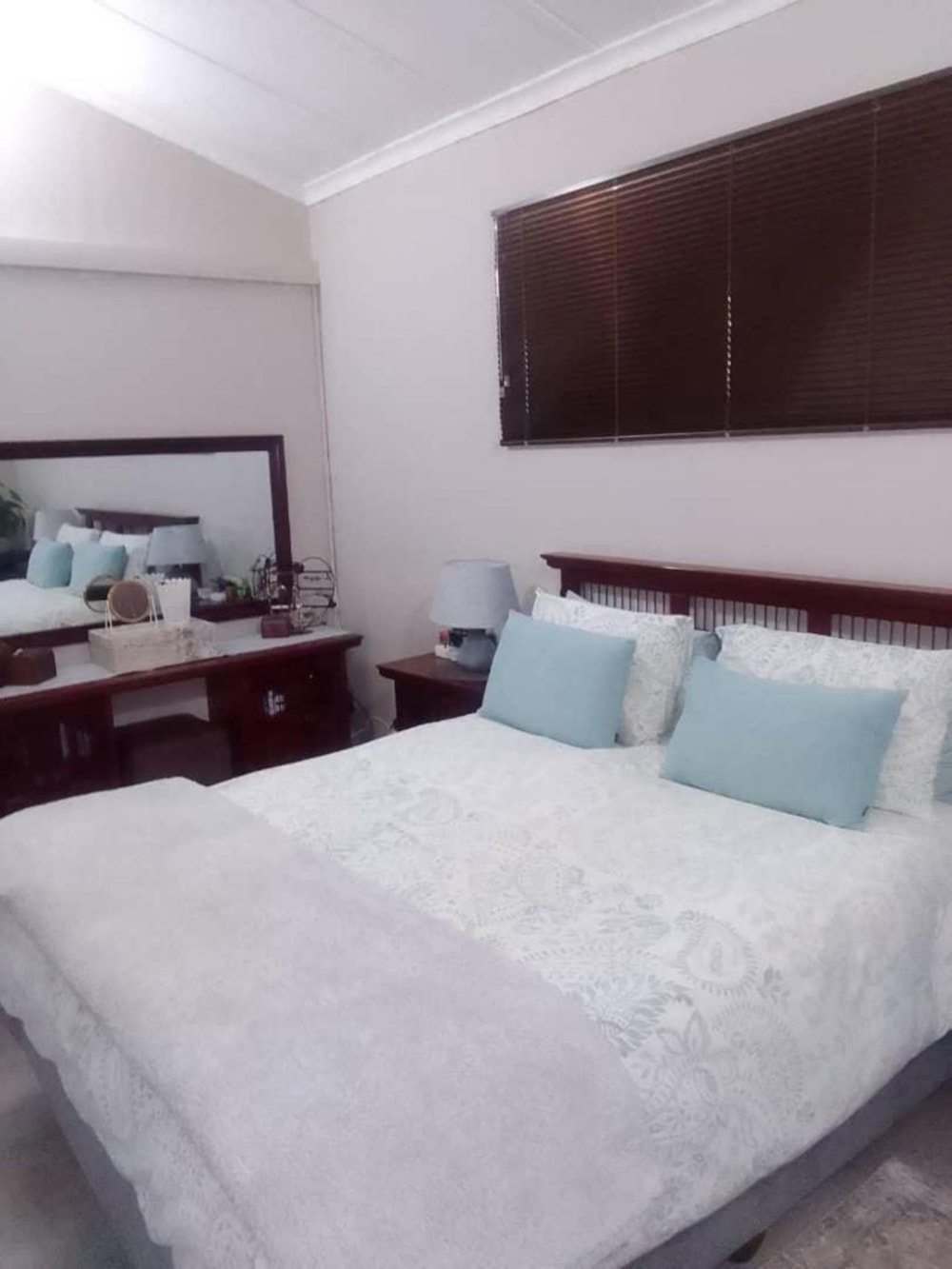 House for sale in Gaborone, Botswana - 3BO1717939